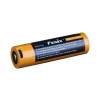 ARB-L21 5000U Li-Ion Akku 21700
