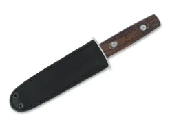 Arditi Ziricote