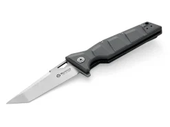 Artiglio Dark Grey