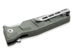 Artiglio Light Grey