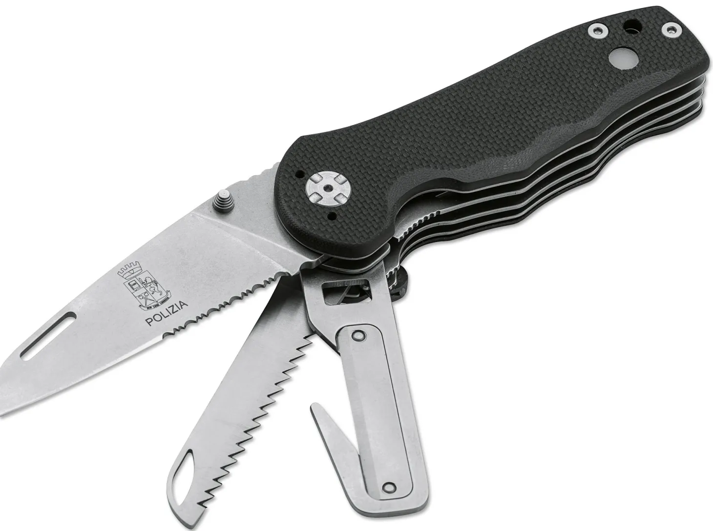 ASEK MK3