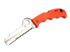 Assist Orange