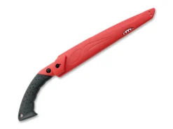 Astsäge 2C 365/24 Rot