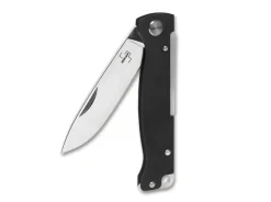Atlas Black