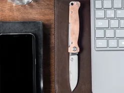 Atlas Copper