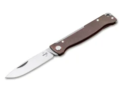 Atlas Copper