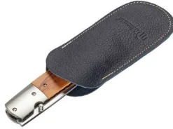 Atti Olive