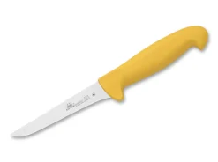 Ausbeinmesser 411 13 Gelb