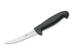 Ausbeinmesser 428 13 Schwarz