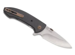 Avant