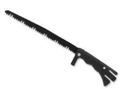 Backcountry Axe