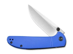 Badlands Vagabond Blue