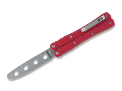 Balisong Trainer