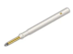 BaliYo Heavy Duty Ersatzmine