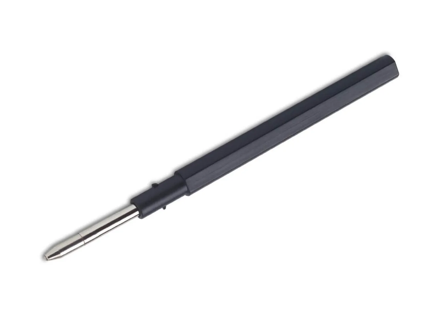 BaliYo Lightweight Ersatzmine