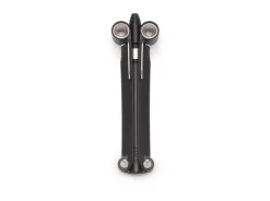 BaliYo Lightweight Schwarz