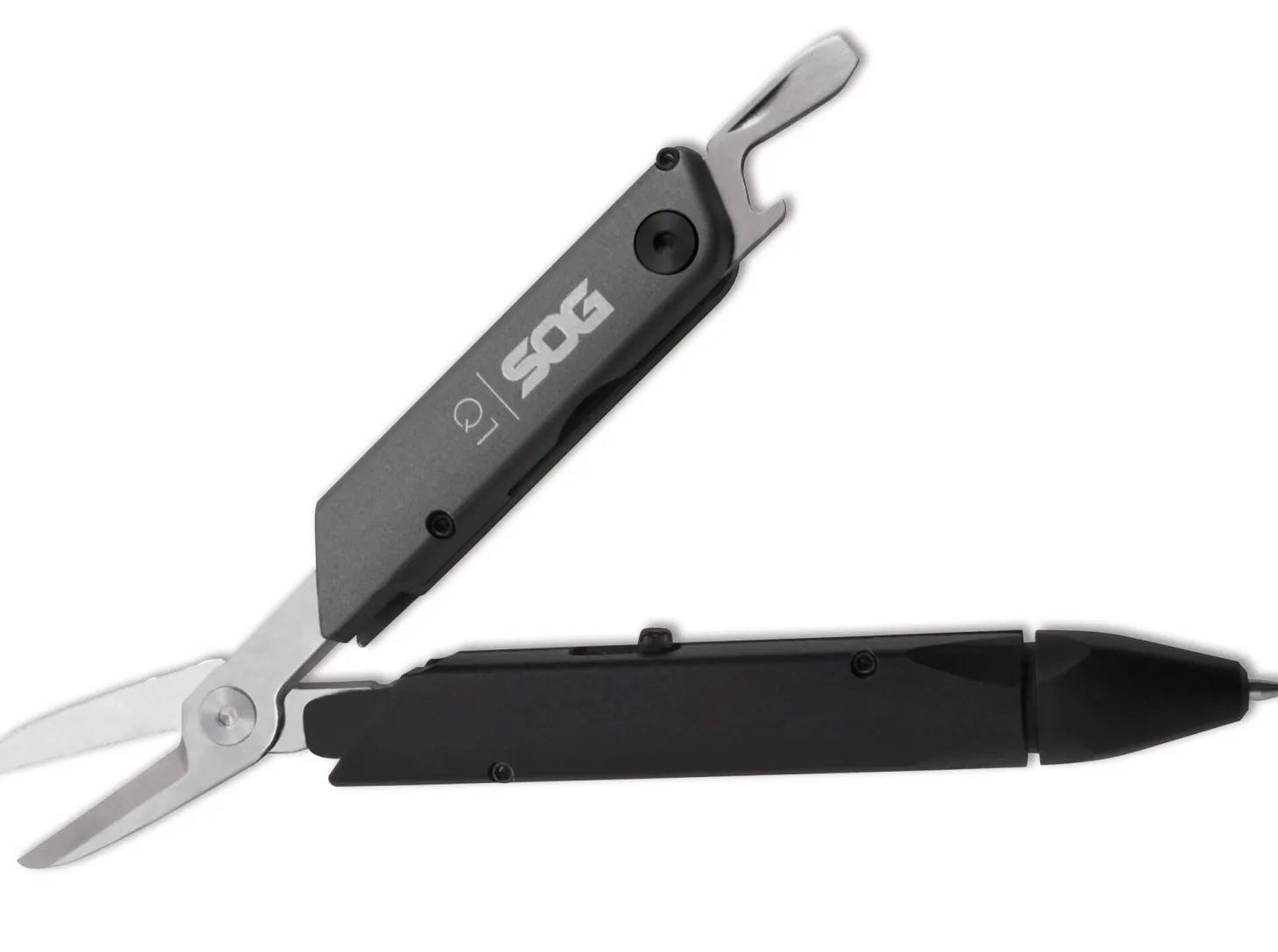 Baton Q1