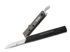 Baton Q2