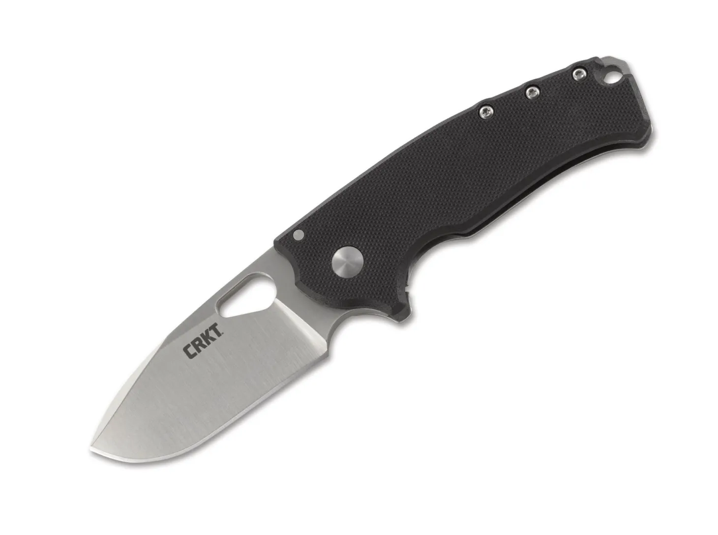 Batum Compact