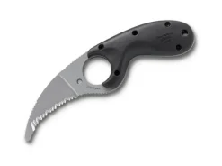 Bear Claw