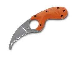 Bear Claw Emergency Rescue