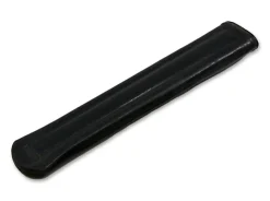 BeluM Hunting Knife