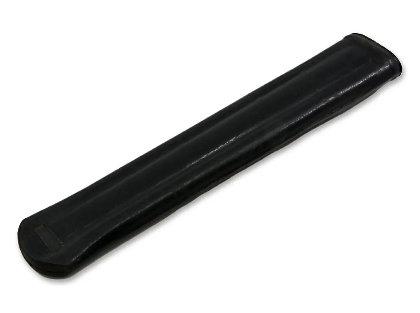 BeluM Hunting Knife