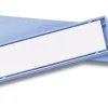 Bench Stone Fine II