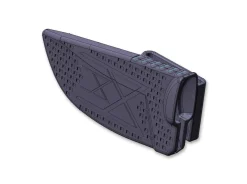 Beowulf S Gürtelscheide I 3D-Modell
