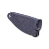 Beowulf S Neck Knife Scheide 3D-Modell