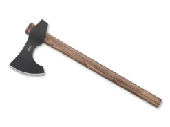 Berserker