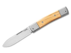 BestMan II Drop Olive
