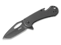 Bev-Edge Black