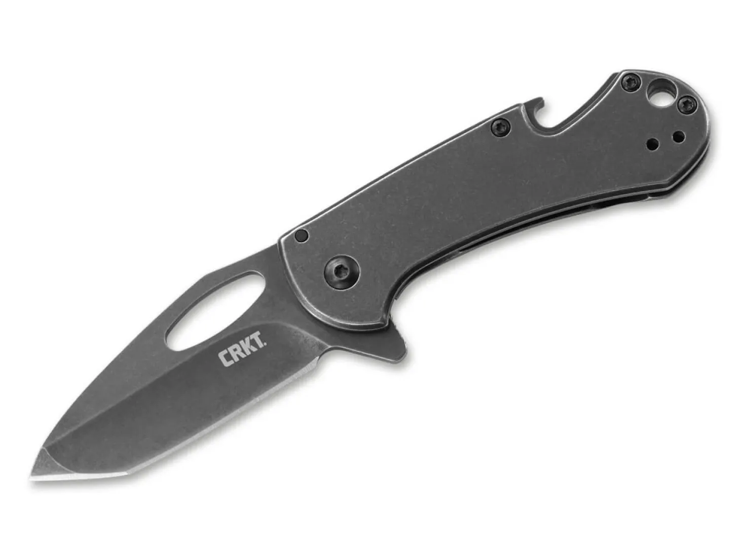 Bev-Edge Black