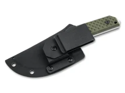 Big Beowulf Balance Line