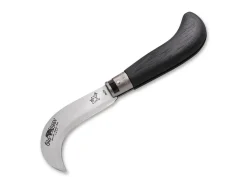 Bill Hook L Black