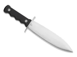 Billao Buffalo Horn