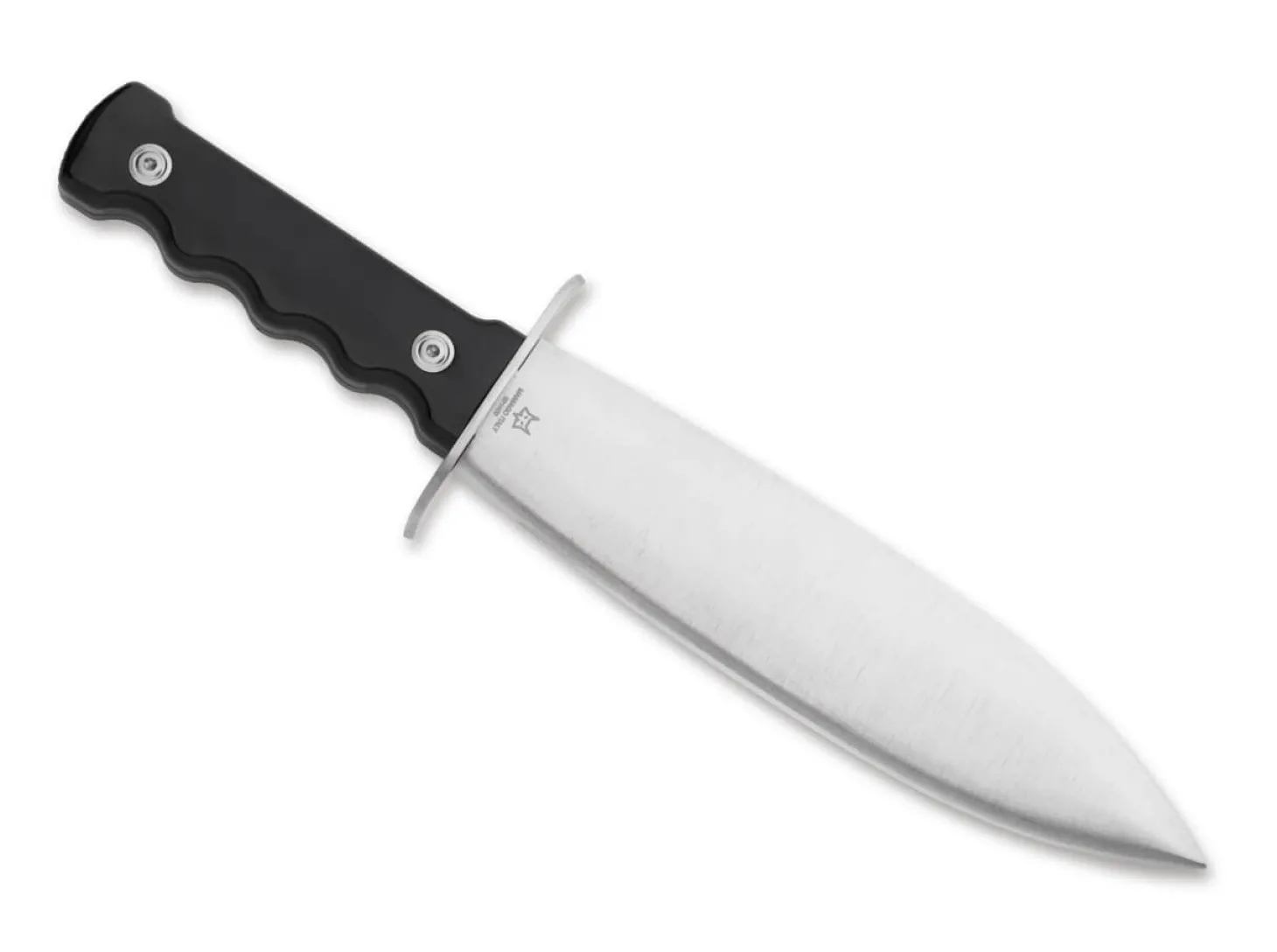 Billao Buffalo Horn