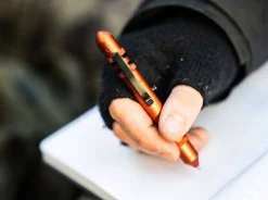 Bit-Pen