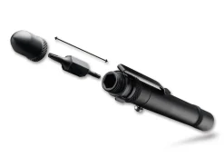 Bit-Pen