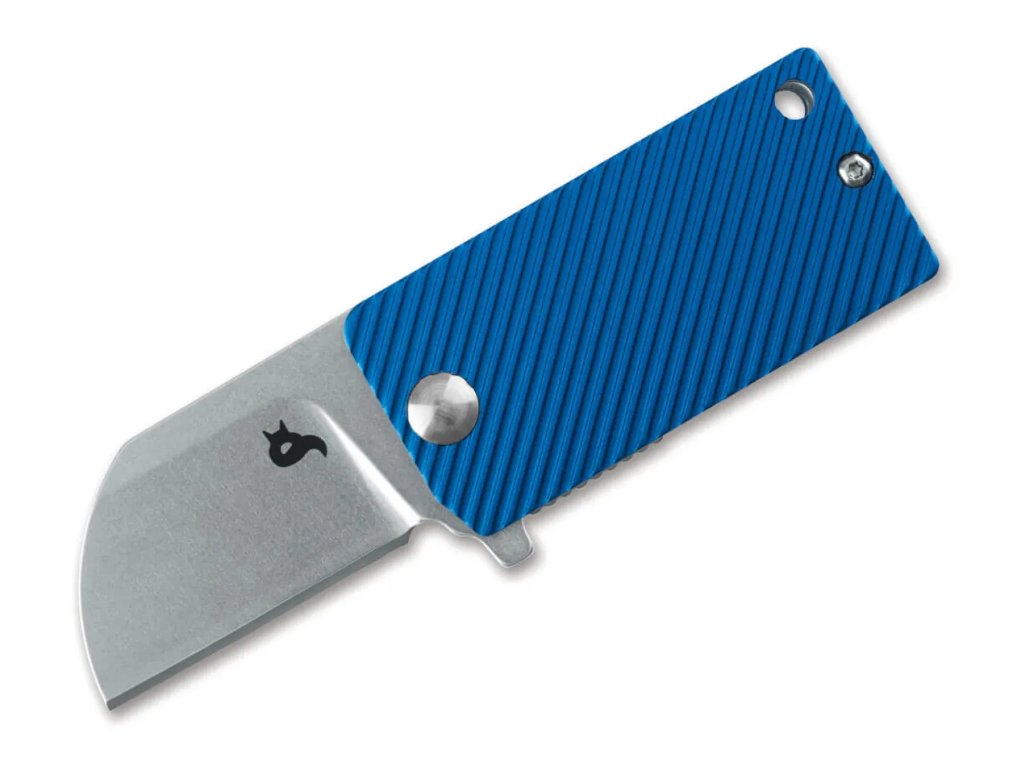 B.key Blue