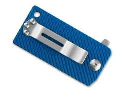 B.key Blue