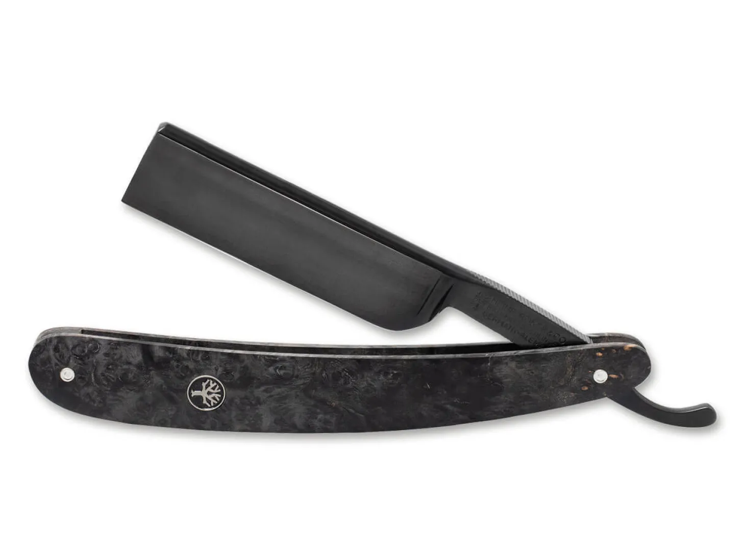 Black Amboina