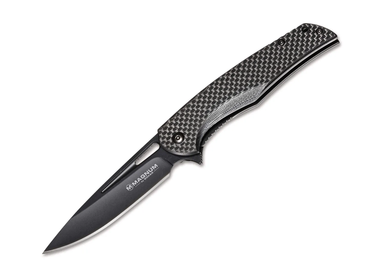 Black Carbon