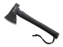 Black Powder Hatchet
