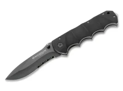 Black Spear