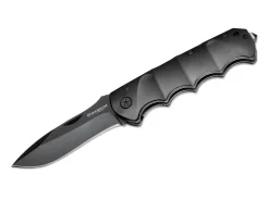 Black Spear II
