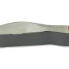 Blade Grinding Attachment Belt Kit 6000