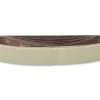 Blade Grinding Attachment Belt Kit Low-Flex