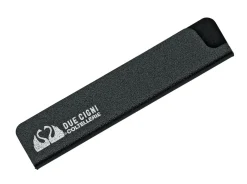 Blade Guard 12